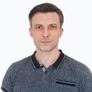 Alexandre SWIETLIK, conseiller immobilier SAFTI