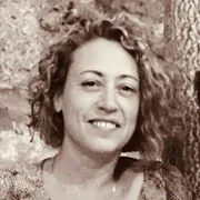 Anne AOUNI-TANGUY, conseiller immobilier SAFTI