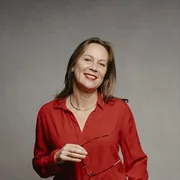 Anne-France DE LA CROIX, conseiller immobilier SAFTI