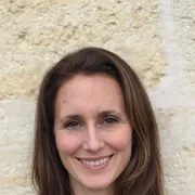 Emmanuelle HÉBRARD, conseiller immobilier SAFTI
