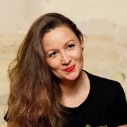 Julie COTTEREAU, Conseillère immobilière SAFTI